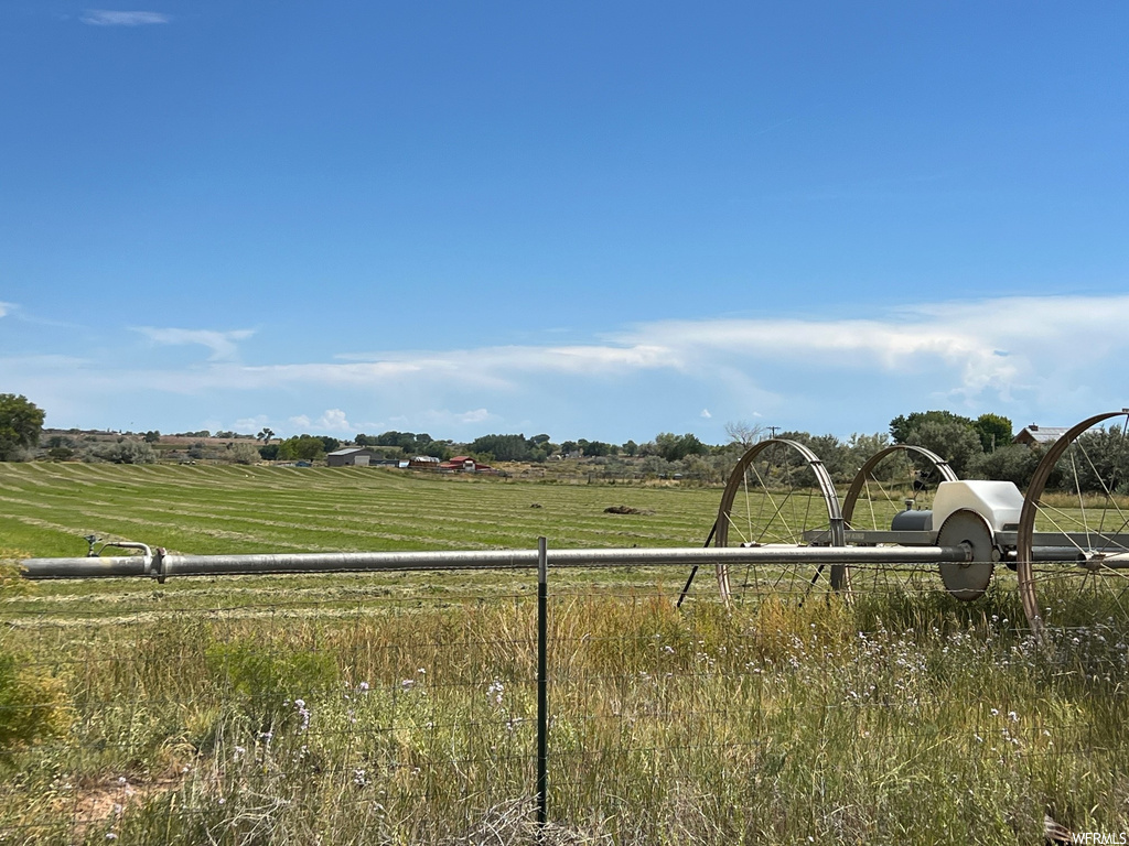 4000 W 5000 N, Roosevelt, UT 84066