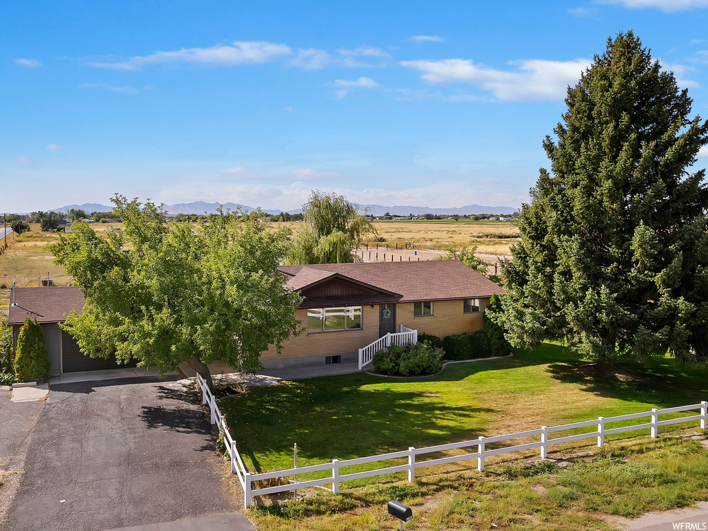 1795 S 3500 W West er UT 84401 600,000