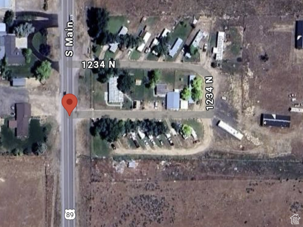 Photo 24 for MLS #1901325 at 1234 N Highway 89 #24