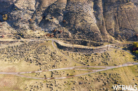  Pleasant Grove, UT 84062