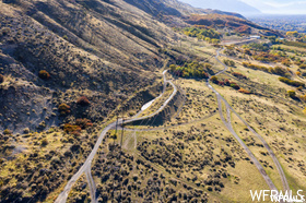  Pleasant Grove, UT 84062