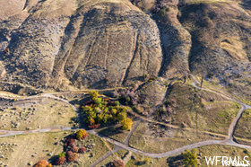  Pleasant Grove, UT 84062