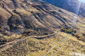  Pleasant Grove, UT 84062