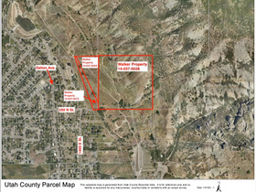  Pleasant Grove, UT 84062