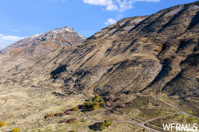  Pleasant Grove, UT 84062