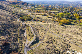  Pleasant Grove, UT 84062