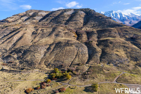  Pleasant Grove, UT 84062