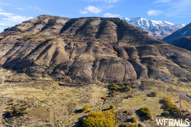  Pleasant Grove, UT 84062