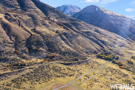  Pleasant Grove, UT 84062