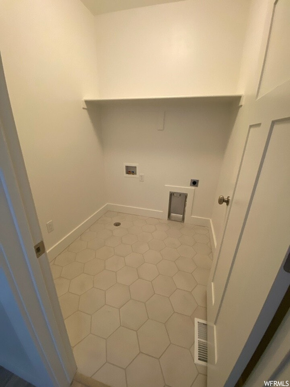 1567 S 210 W #27 Salem, UT 84653