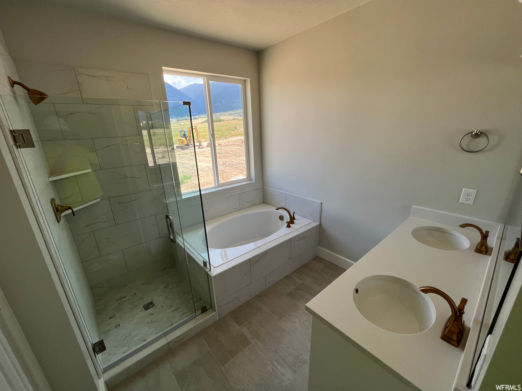 1567 S 210 W #27 Salem, UT 84653