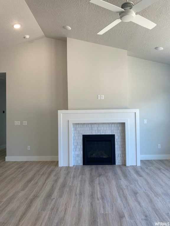 1567 S 210 W #27 Salem, UT 84653