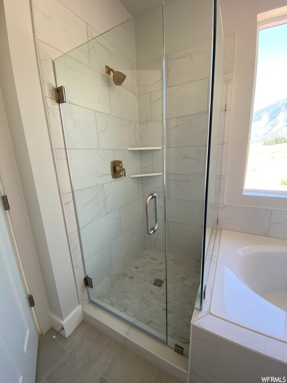 1567 S 210 W #27 Salem, UT 84653