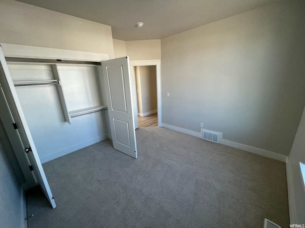 1567 S 210 W #27 Salem, UT 84653
