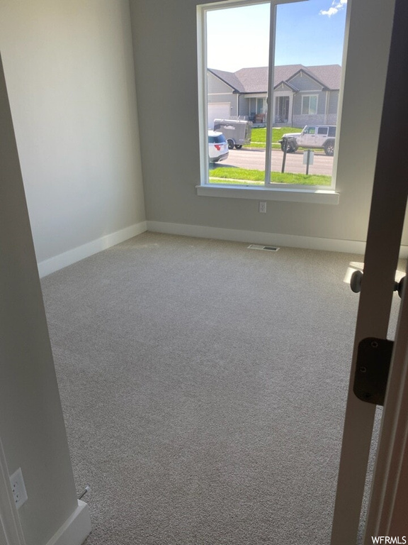 1567 S 210 W #27 Salem, UT 84653