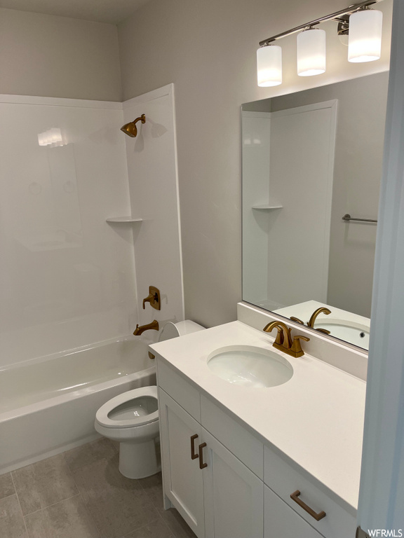1567 S 210 W #27 Salem, UT 84653