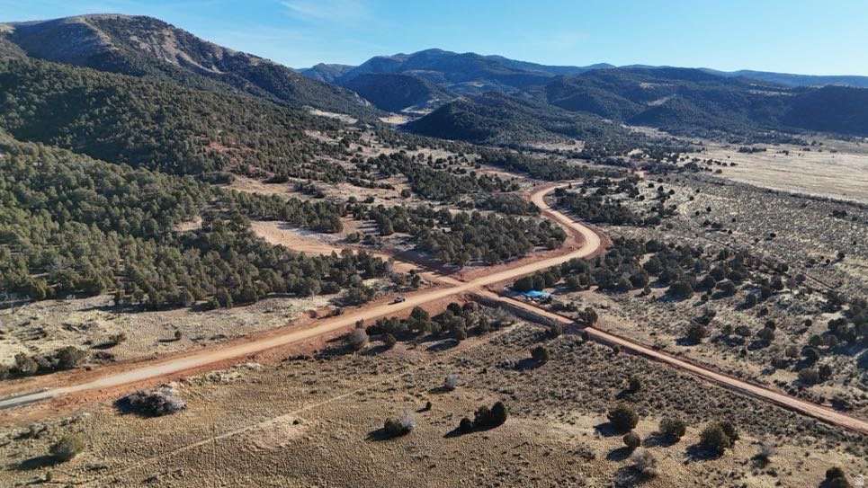 5247  COUGAR RUN Birdseye, UT 84629