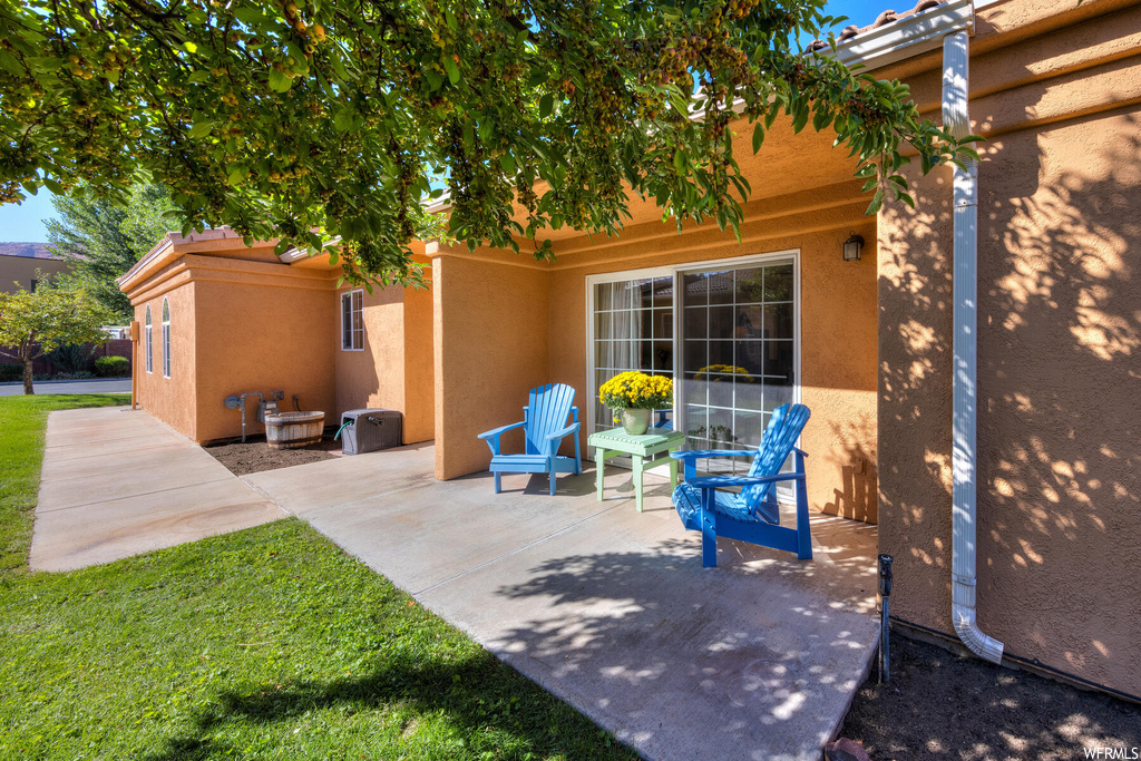 Homes in Moab, Utah Arches Real Estate Group