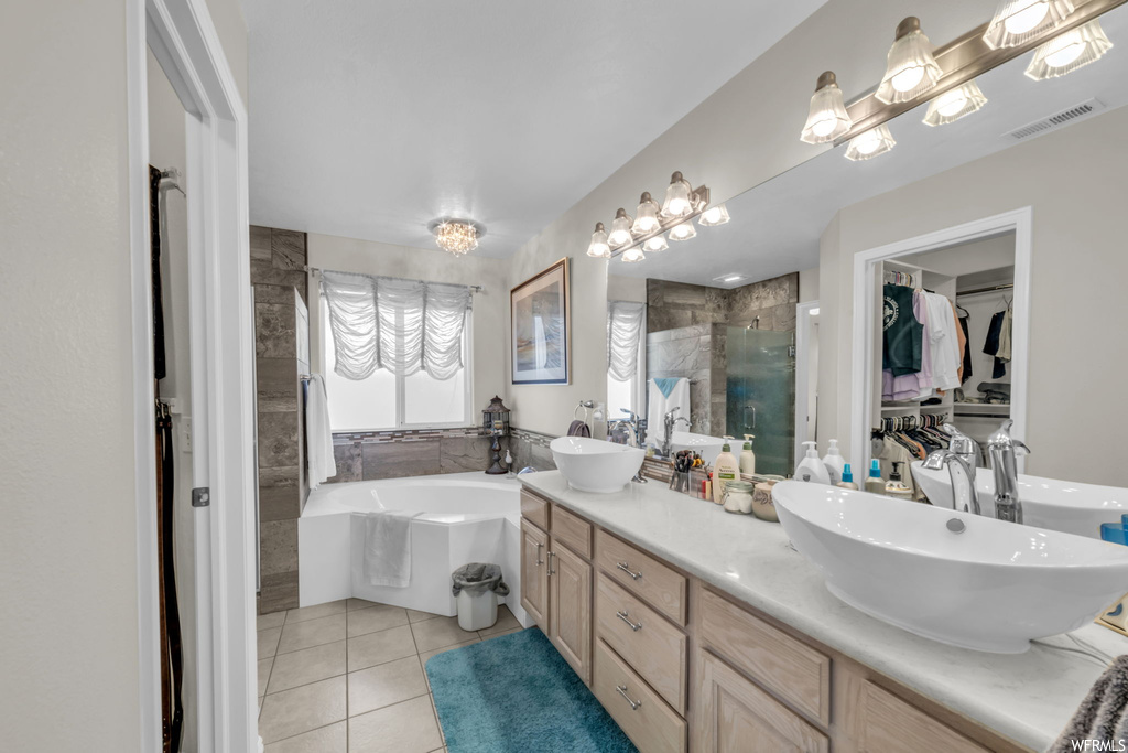 1825 MATHIS PARK PL 8 St UT 84770 MLS 1902874