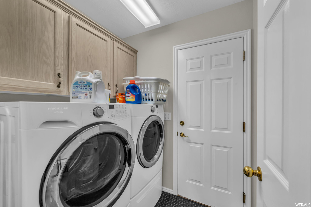 1825 MATHIS PARK PL 8 St UT 84770 MLS 1902874