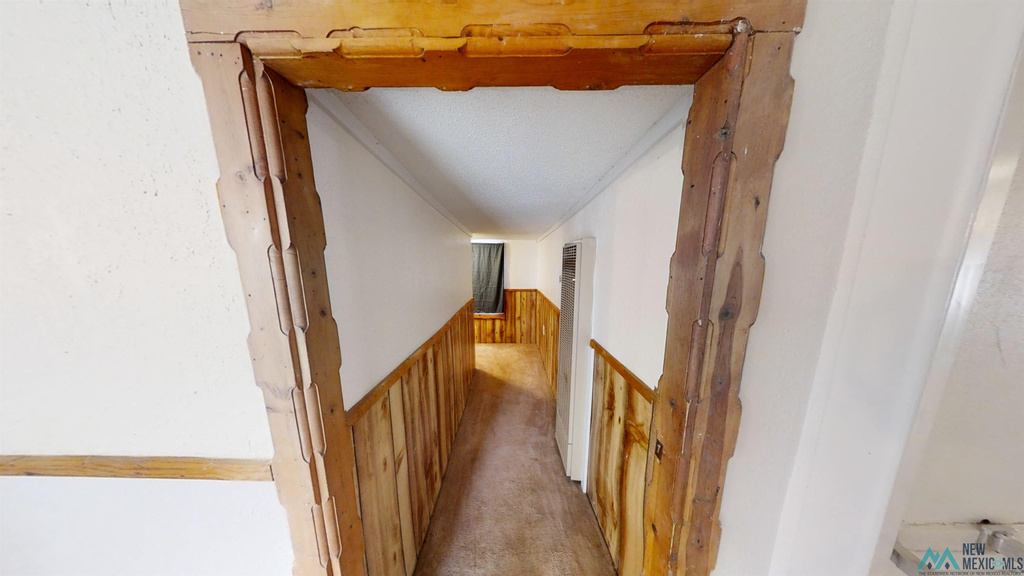 Photo #26