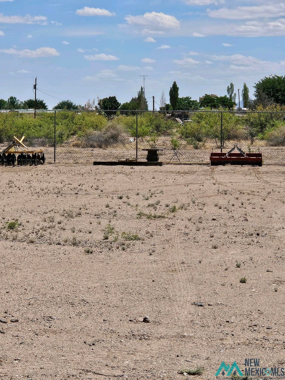 Photo #25