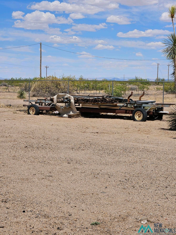 Photo #27