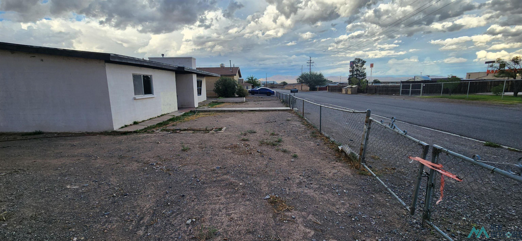 Photo #29