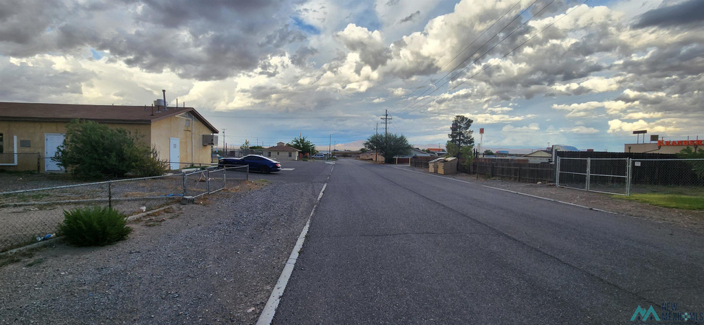 Photo #26