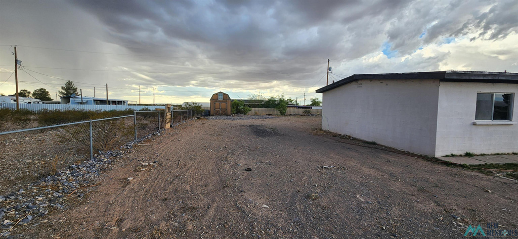 Photo #24