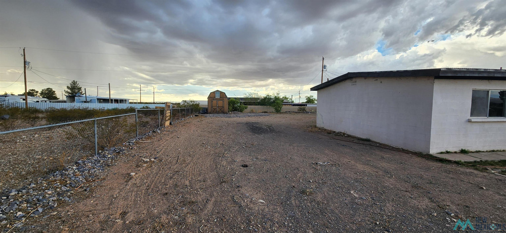 Photo #27