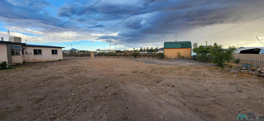 Photo #36