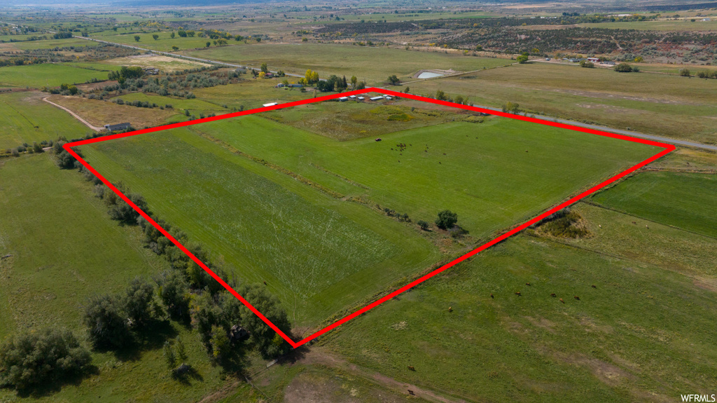 1978 W 7500 N Neola UT 84053 650,000