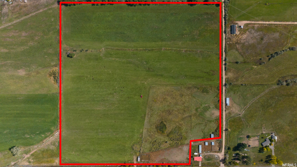 1978 W 7500 N Neola UT 84053 650,000