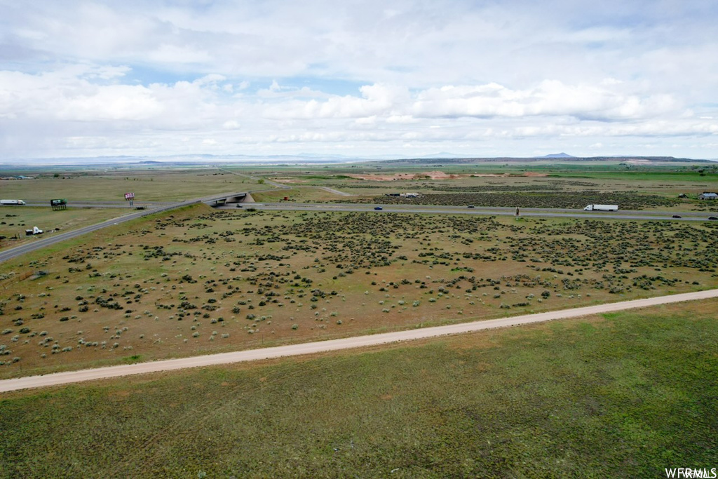 410 W 400 N Fillmore, UT 84631