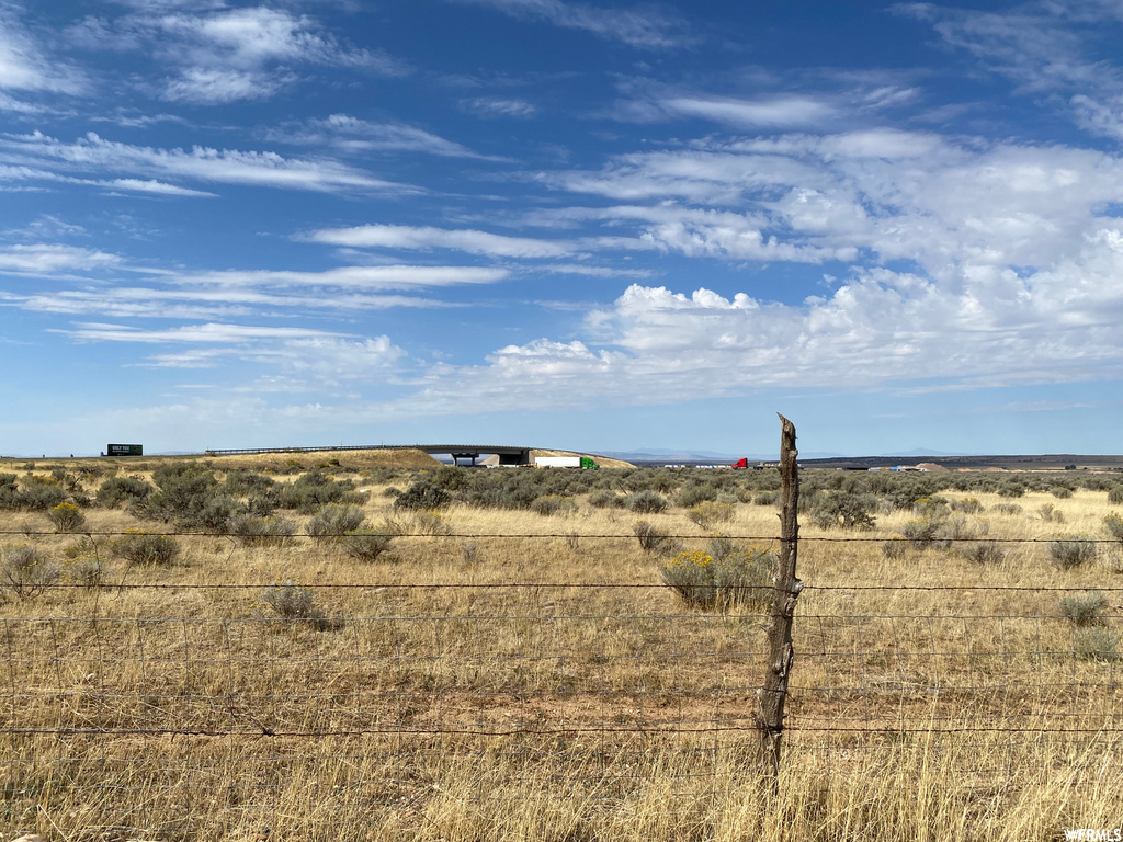 410 W 400 N Fillmore, UT 84631