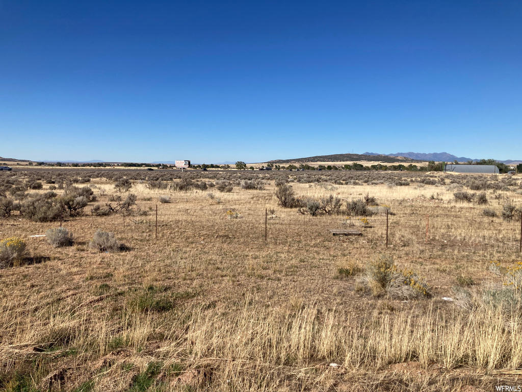 410 W 400 N Fillmore, UT 84631