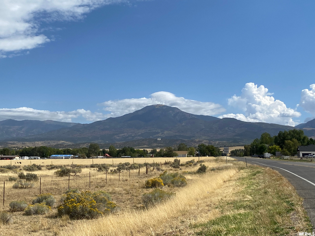 410 W 400 N Fillmore, UT 84631