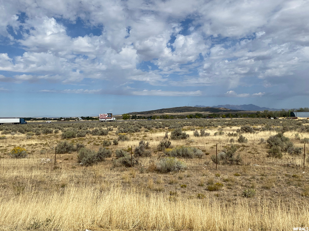 410 W 400 N Fillmore, UT 84631