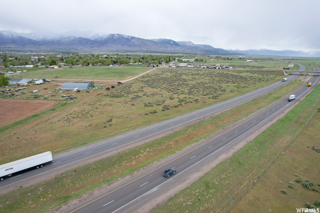 410 W 400 N Fillmore, UT 84631