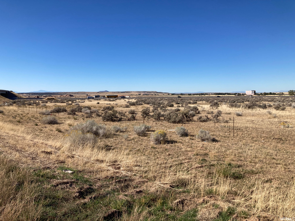 410 W 400 N Fillmore, UT 84631