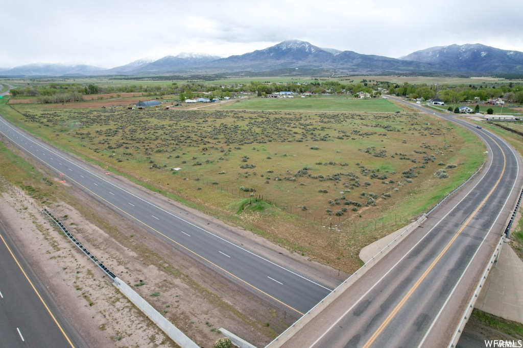 410 W 400 N Fillmore, UT 84631