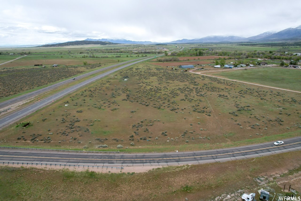 410 W 400 N Fillmore, UT 84631