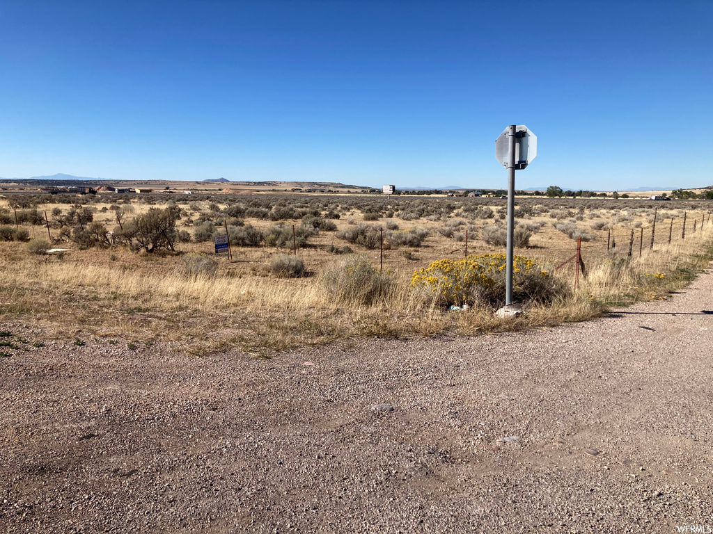 410 W 400 N Fillmore, UT 84631