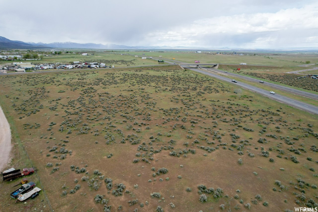 410 W 400 N Fillmore, UT 84631
