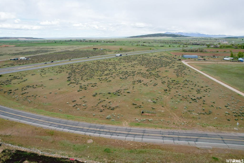 410 W 400 N Fillmore, UT 84631