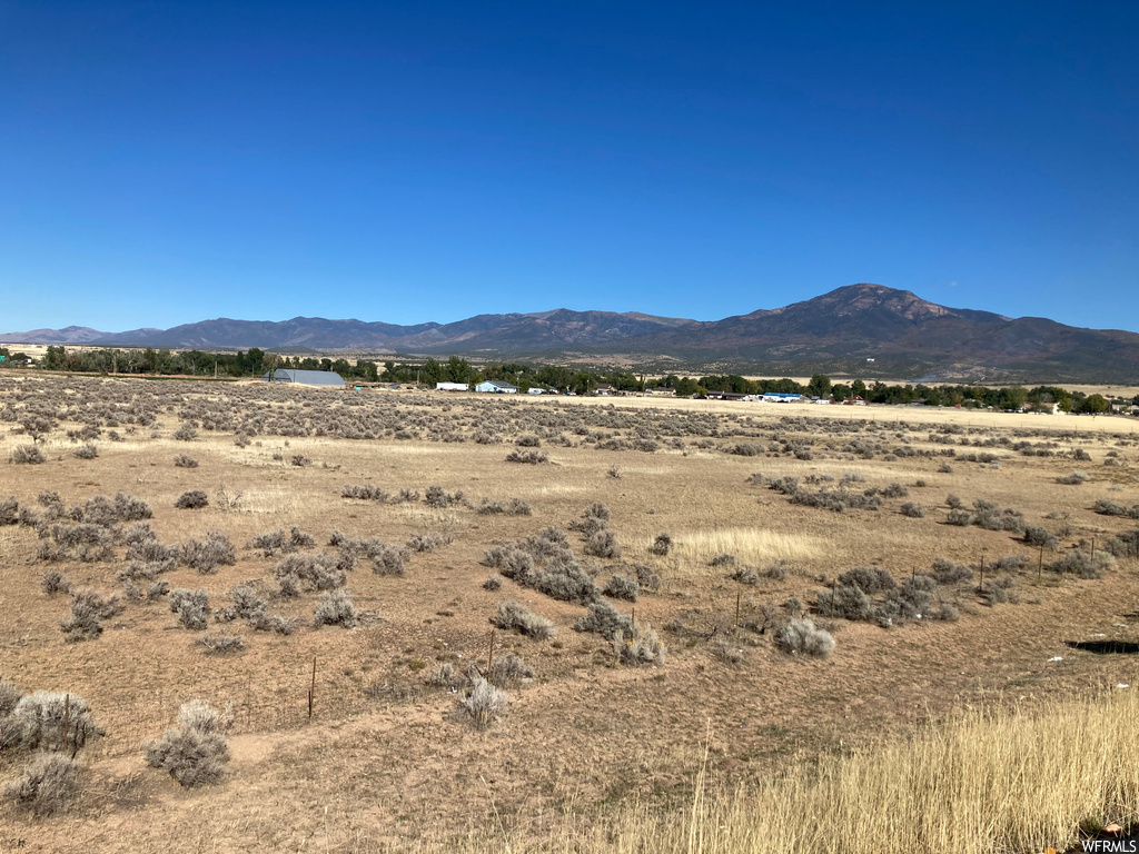 410 W 400 N Fillmore, UT 84631