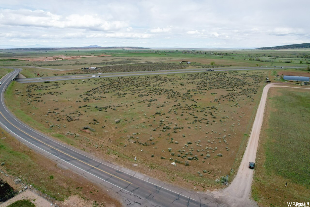 410 W 400 N Fillmore, UT 84631