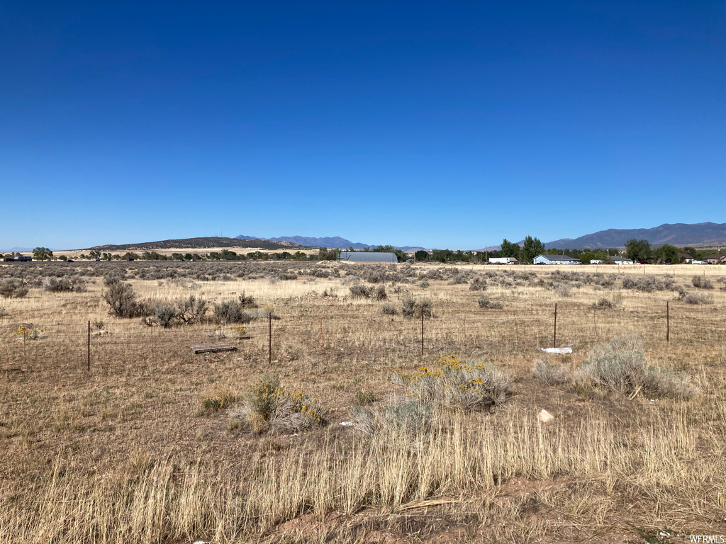 410 W 400 N Fillmore, UT 84631