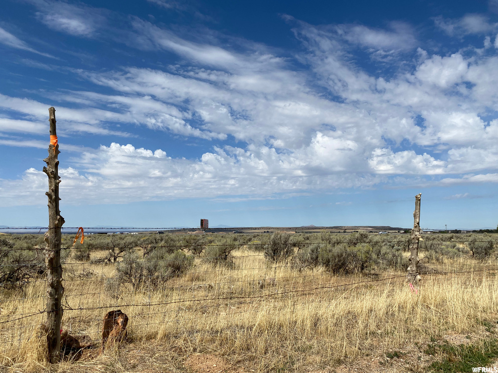 410 W 400 N Fillmore, UT 84631